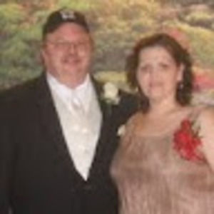 Meet your Posher, Leeann